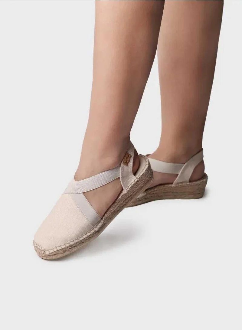 توني بونز فيرونا